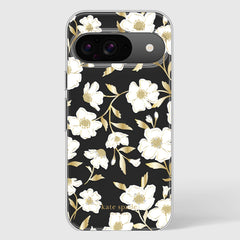 Sunshine Floral