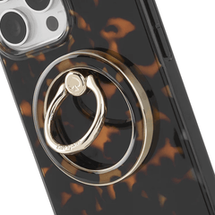 Tortoiseshell