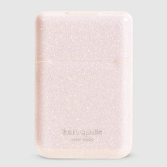 That Sparkle Pink