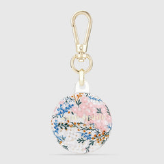 Multi Floral Rose