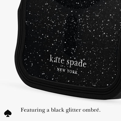 kate spade new york Wavy Nightfall MagSafe - iPhone 17 Pro Max