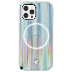 Holographic