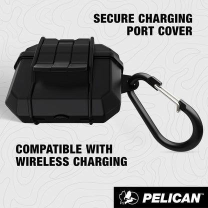 Pelican Marine - AirPods Pro 3