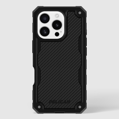 Carbon