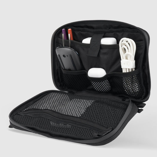 Pelican Traveler Tech Organizer