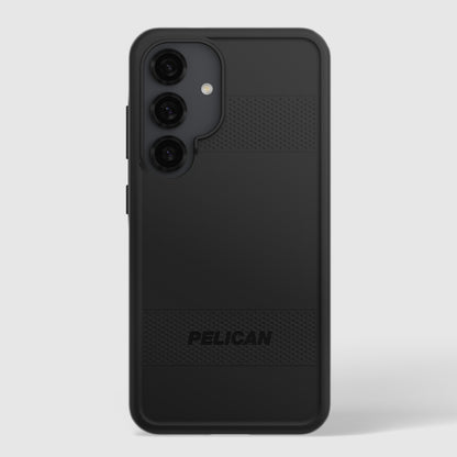 Pelican Protector with Magnet - Galaxy S25