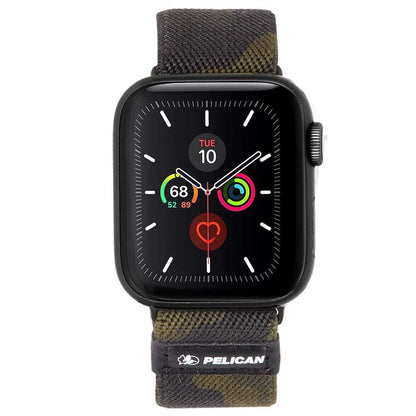 Pelican Protector Band - Apple Watch 38-42mm