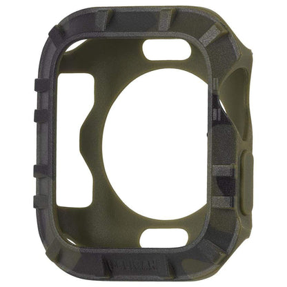 Pelican Protector Bumper (Camo Green) - Apple Watch 38-40mm