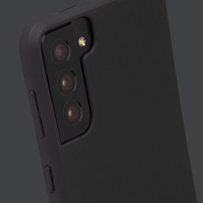 Pelican Adventurer - Galaxy S21 5G