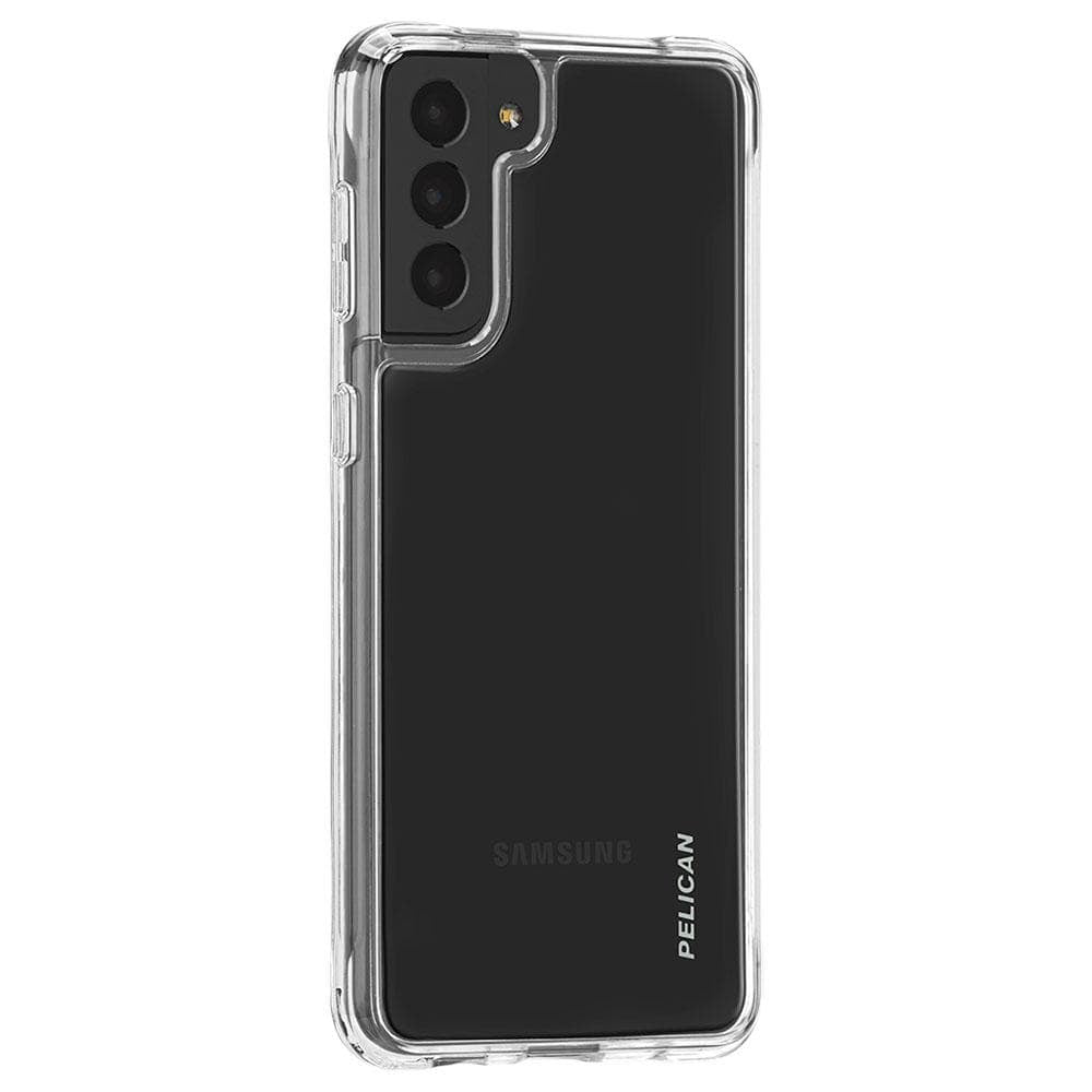 Pelican Adventurer - Galaxy S21 5G