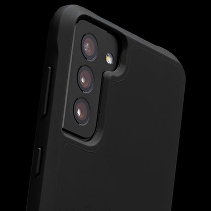 Pelican Ranger (Black) - Galaxy S21+ 5G