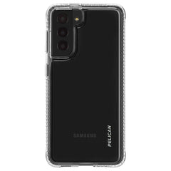 Clear