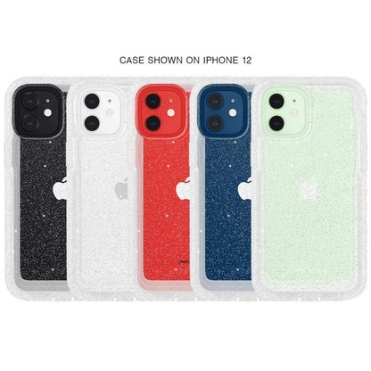 Pelican Voyager Sparkle - iPhone 12 / iPhone 12 Pro