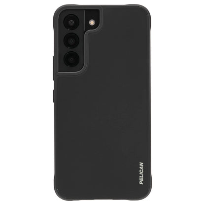 Pelican Ranger (Black) - Galaxy S22