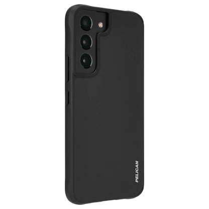 Pelican Ranger (Black) - Galaxy S22