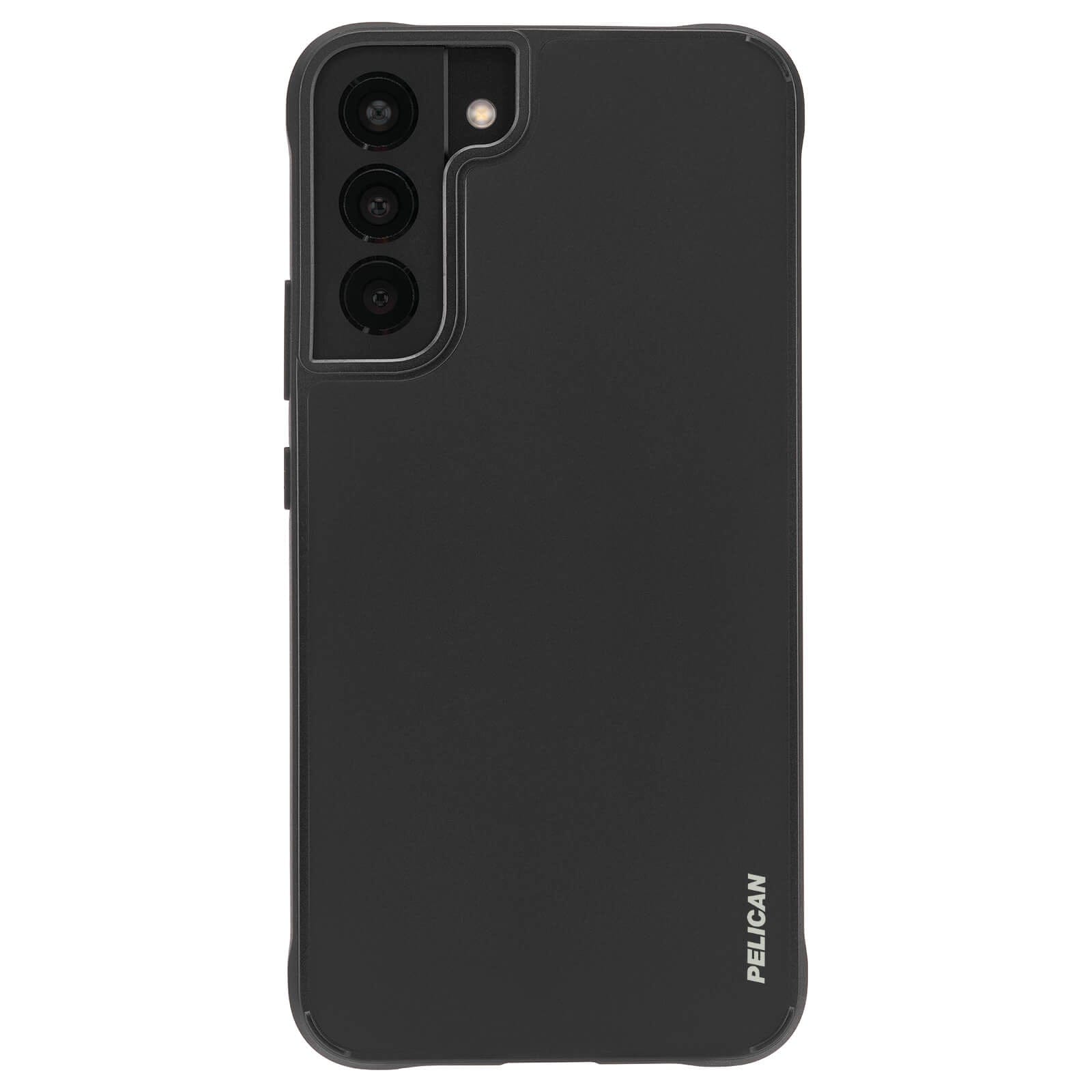 Pelican Ranger (Black) - Galaxy S22+