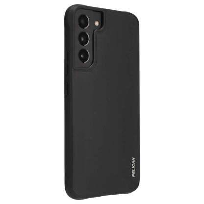 Pelican Ranger (Black) - Galaxy S22+