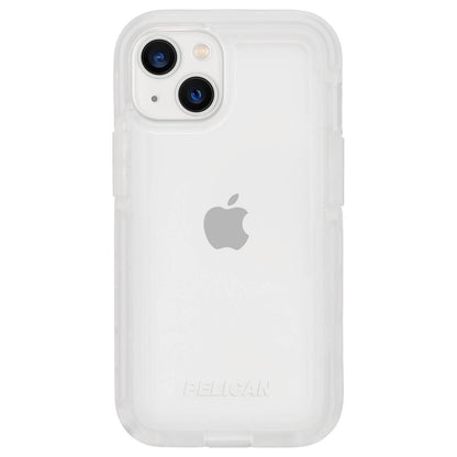 Pelican Voyager (Clear) - iPhone 13 mini / 12 mini