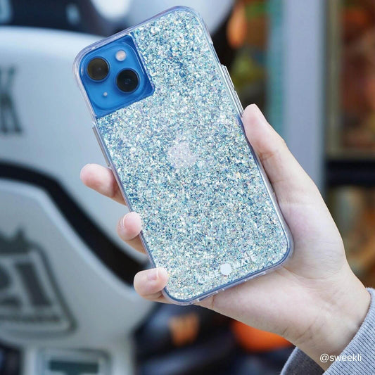 Twinkle (Stardust) - iPhone 13 mini