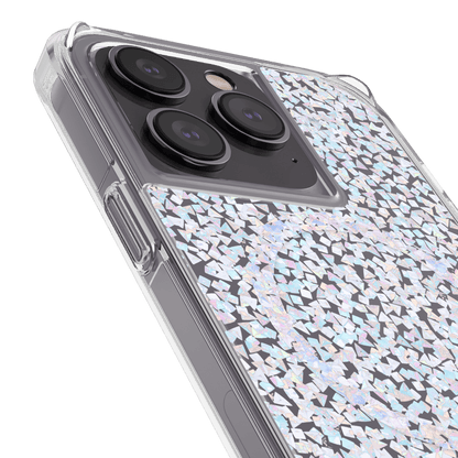 Twinkle Diamond (MagSafe) - iPhone 14 Pro