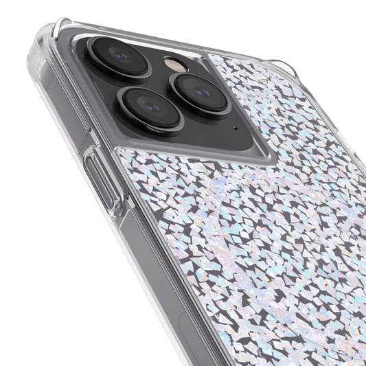 Twinkle Diamond (MagSafe) - iPhone 14 Pro