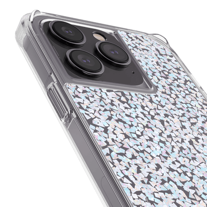 Twinkle Diamond - iPhone 14 Pro