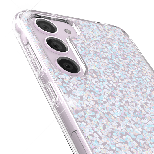 Twinkle Diamond - Galaxy S23