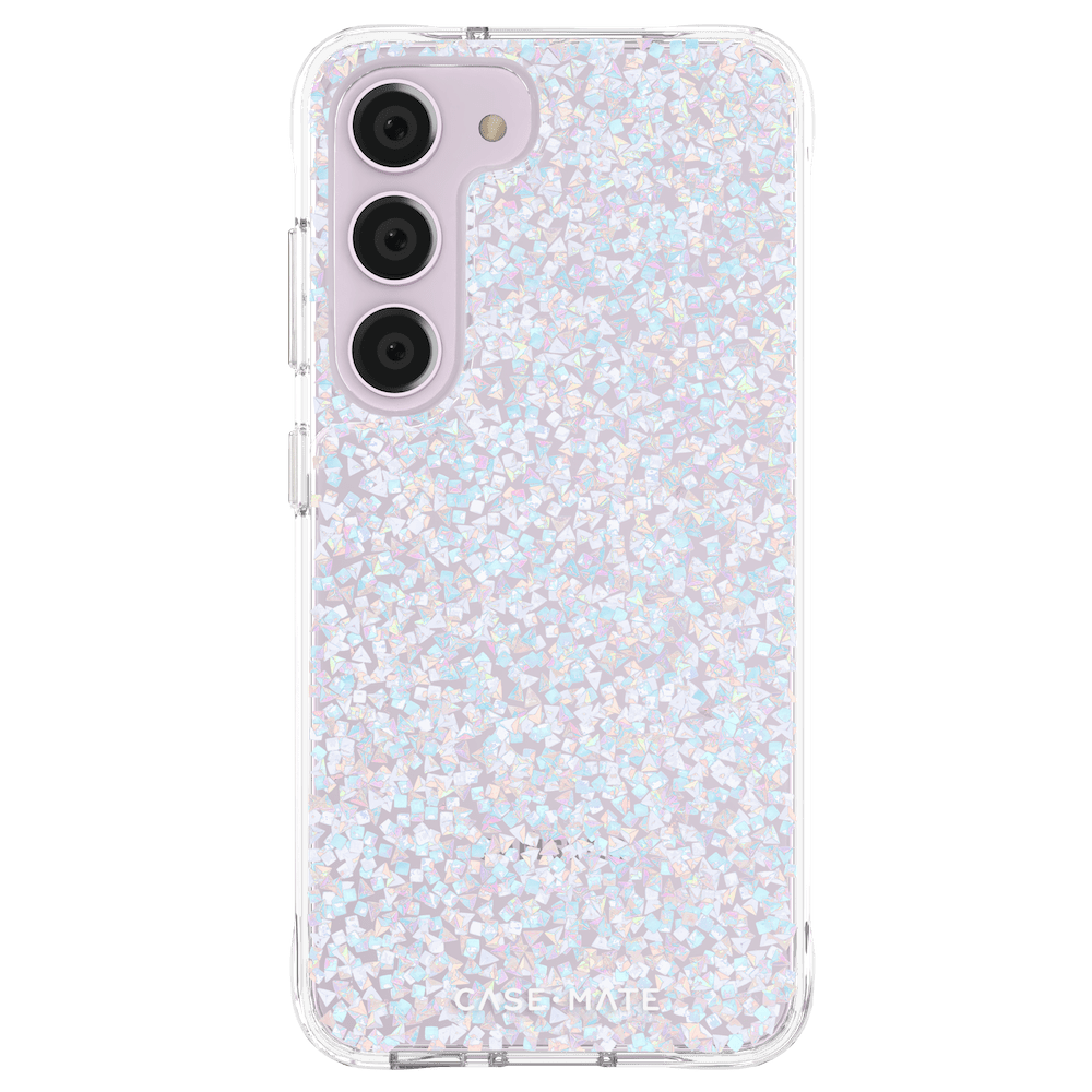 Twinkle Diamond - Galaxy S23+